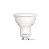 LED лампа VIDEX MR16 6W GU10 4100K, фото 2