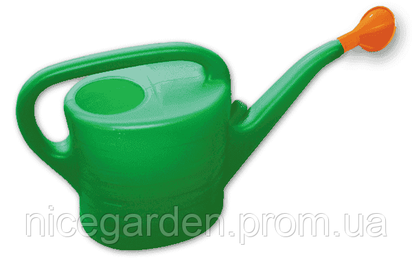 Лейка садовая 10л, KTK10 (ID#1641877585), цена: 294 ₴, купить на Prom.ua