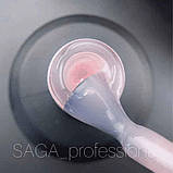 База Saga Professional Elastic 02, 15 m, фото 4