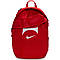 Рюкзак спортивний та міський Nike Team Academy DV0761-657 червоний (Оригінал), фото 6