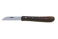 Нож Tina 605