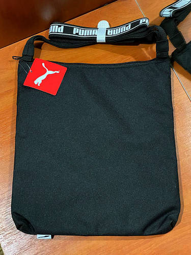 Besace puma best sale
