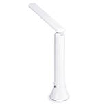LED лампа настiльна-ліхтарик VIDEX TF11W 5W 3000-5500, фото 7