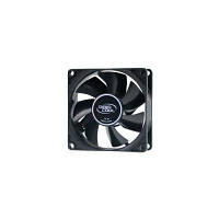 Кулер для корпуса Deepcool XFAN 80/XFAN 80 V2 d