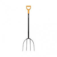 Вила для сіна Fiskars ErgoComfort (1001577)