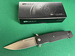 Ніж складаний Viper Keeper 2 G10 Elmax