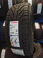 Tigar SUV Winter 235/55 R18 104H XL