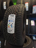 Nokian Hakkapeliitta R5 SUV 255/55 R19 111R XL