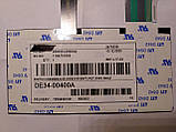 Панель Samsung ME83XR/BWT, фото 4