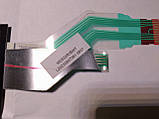 Панель Samsung ME83XR/BWT, фото 5