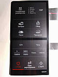 Панель Samsung ME83XR/BWT, фото 3