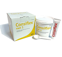 Консіфлекс тип 1 (Consiflex) Латус