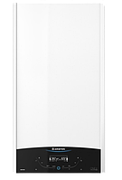 Газовый конденсационный котел Ariston GENUS ONE+ Wi-Fi 24