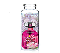 Отдушка для парфюмерии Victoria's Secret - Bombshell Wild Flower
