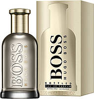 Оригинал Hugo Boss Boss Bottled Eau de Parfum 100 мл парфюмированная вода