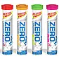 Ізотонік Dextro Energy Zero Calories 20x4г  Без цукру, фото 4