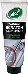 Антицарапін Turtle Wax Scratch Remover 100 мл