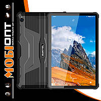 Планшет Oukitel Pad RT2 8/128Gb Black Global version