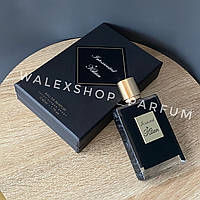 Духи Унісекс Kilian Intoxicated 50 ml Кіліан Интоксик 50 мл