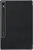 Чохол Primolux Slim для планшета Samsung Galaxy Tab S9 FE (SM-X510 / SM-X516) 10.9" - Black, фото 3