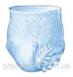 Підгузки-труси для дорослих, розмір М, торгової марки " Flexi life plus " №30, фото 2