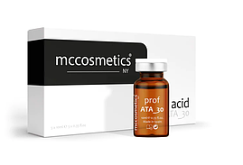 Пілінг ATA - TCA 30%