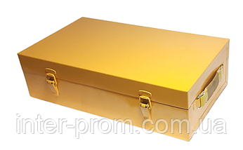 ПГЛ-114Н-1 Перфоратор гідравлічний для листового металу до 3,5 мм., фото 5