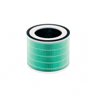 HEPA фільтр ZELMER ZPU5500 FILTER_HEPA