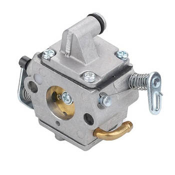Карбюратор для MS 170 / MS 180 / MS 180 C