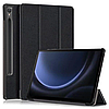 Чохол Primolux Slim для планшета Samsung Galaxy Tab S9 FE (SM-X510 / SM-X516) 10.9" - Black, фото 4