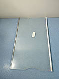 Скляна полиця для холодильника Liebherr 7272254 477*282, фото 9