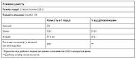 Пептиди колагена без смакових добавок Collagen Peptides Vital Proteins, 567 г, фото 8