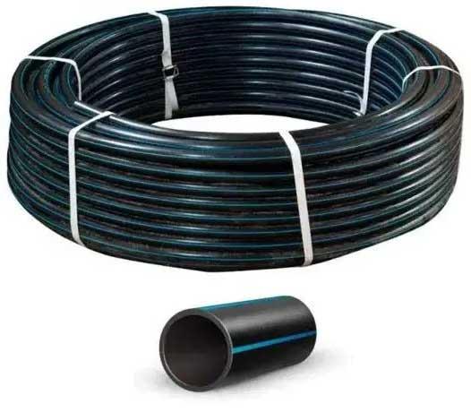 магістральна труба