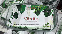 Форма для выпечки прямоугольная VT-6136 VITTORA 3.6 л 39 x 24 x 6.5 см