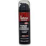 Піна для гоління Сила Енергії Intesa, 300 мл