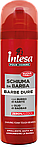 Піна для гоління INTESA з вітаміном Е, 300 мл