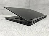 I5-6300U 8gb ddr4 256gb Мультимедійний ноутбук Dell Делл E7470, фото 7
