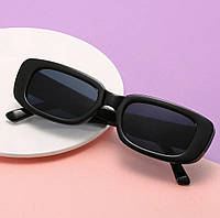 Новые трендовые солнцезащитные очки
