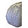 Костюм ВАРЕНИК для промоутера VS Thermal Eco Bag, фото 3