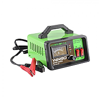 Зарядное устройство Winso / зарядний пристрій для АКБ з напругою 6-12В