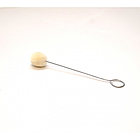 Аплікатор для ґрунту APP 100 шт./пач. ЦЕНА за 1 шт. (арт. 040620/040621)