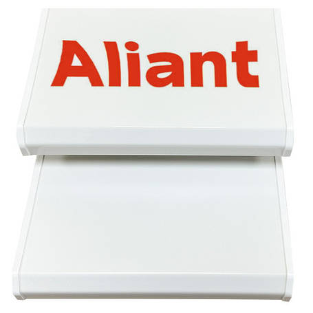 Підвіконня Aliant