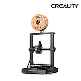 3D-принтер Creality Ender-3 V3 SE в наявності., фото 3