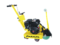Masalta Швонарізчик MFG10-4 дв. Honda GX160 5,5к.с., круг 250мм (не йде у комплекті)