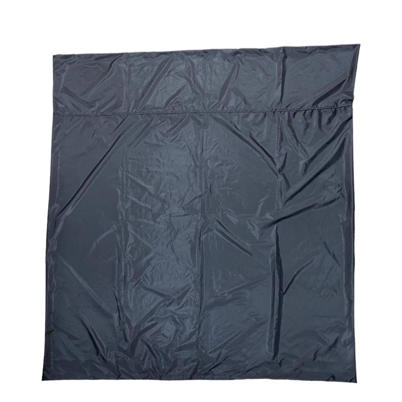 Чохол для електро ковдри Blanket VS Thermal Еco Bag