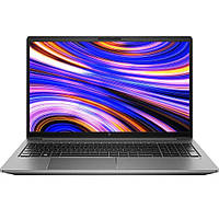 Ноутбук HP ZBook Power G10A (7E6L9AV_V1)