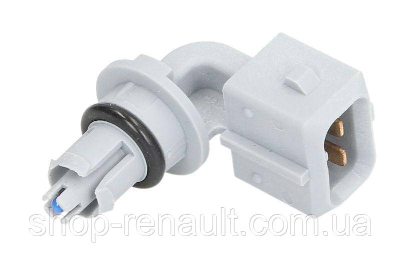 Датчик температури повітря, що впускається (контролю впорскування палива) Facet 10.4005