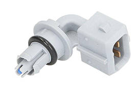 Датчик температури повітря, що впускається (контролю впорскування палива) Facet 10.4005