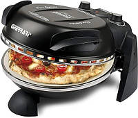 (Уценка!!) Печь для пиццы G3FERRARI Delizia G10006 с алюминиевыми ложками, 400°C