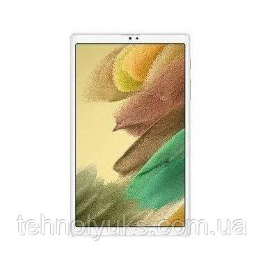 Планшет Samsung Galaxy Tab A7 Lite LTE 3/32GB Silver, 8/2Мп, TFT 8,7", Helio P22T, 5100 мАг, фото 1